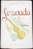 SERENADA-JAMES M. CAIN-343054