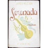 SERENADA-JAMES M. CAIN-343054