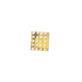 Driver incarcare Allview C6 Quad 4G, OEM