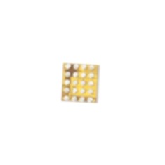 Driver incarcare Allview Viva H8 Life, A9AY F1P, OEM