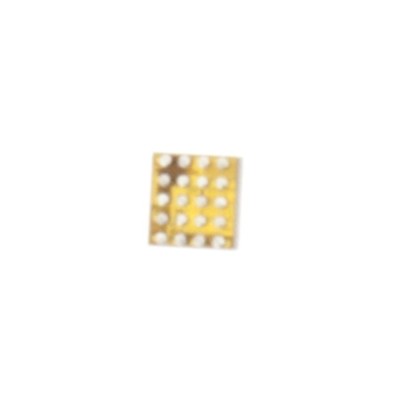 Driver incarcare Allview P6 QMAX, A9BN, OEM foto