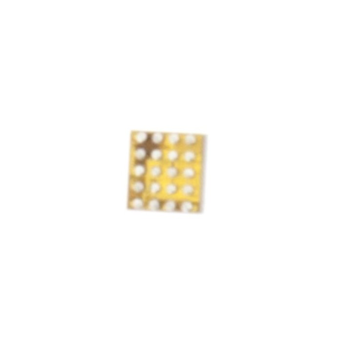 Driver incarcare Allview P6 QMAX, A9BN, OEM