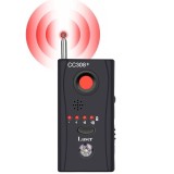 Cumpara ieftin Detector Camere si Microfoane Spion iUni 308+
