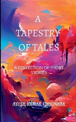 A Tapestry of Tales foto