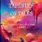 A Tapestry of Tales