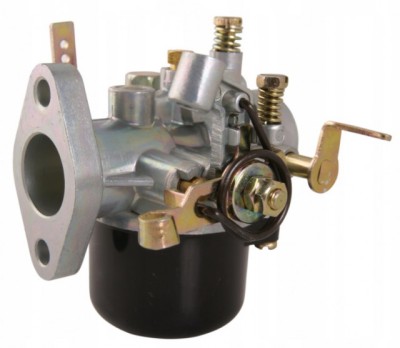 Carburator motosapa Jikov, Vari, Terra Diamon PA-160 2820T foto