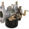 Carburator motosapa Jikov, Vari, Terra Diamon PA-160 2820T
