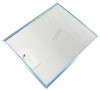METALLIC FILTER DE 90 (UNIT) 40472918 pentru hota TEKA