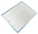 METALLIC FILTER DE 90 (UNIT) 40472918 pentru hota TEKA
