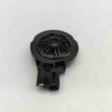 Difuzor ușă dreapta față AUDI Q5 FY 2017 OEM: 80A035399B 31695092