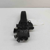 M&acirc;ner exterior ușă dreapta spate FORD TRANSIT CONNECT 2018 OEM: AM51-U22404-DA,BK21-V429A36-AG 27903038