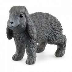 Figurina - Lop-Eared Rabbit | Schleich