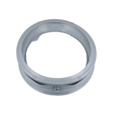 Garnitura hublou LG F4WT408AIDD