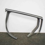 Bandou superior ușă st&acirc;nga spate VOLVO V40 Hatchback 2016 OEM: 31278599 10948997