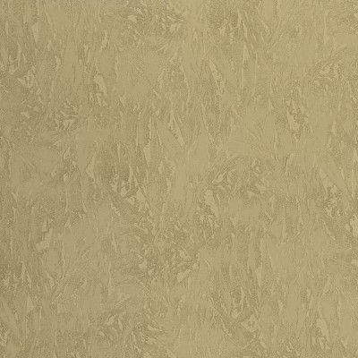 Tapet clasic Neapolis 70702 foto