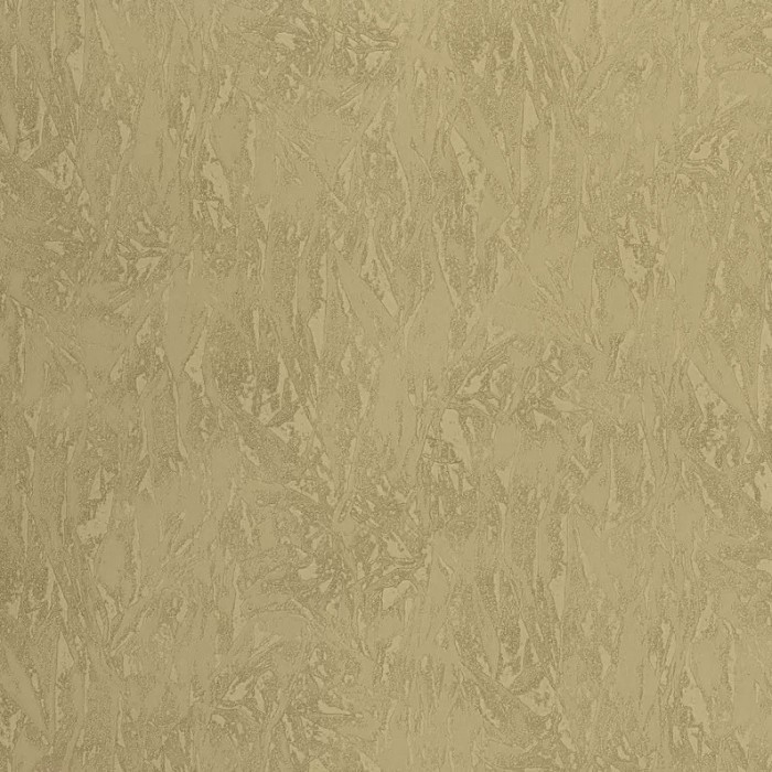 Tapet clasic Neapolis 70702