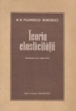 Teoria Elasticitatii (Filonenco-Borodici, Editie 1952)