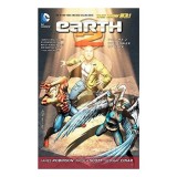 Cumpara ieftin Earth 2 2 The Tower Of Fate