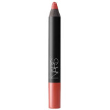 Cumpara ieftin NARS Velvet Matte Lip Pencil creion contur pentru buze culoare WALKYRIE 2,4 g