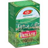 Ceai Urzica Vie Iarba (F182) 50g