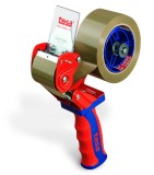 Cumpara ieftin Dispenser manual COMFORT - Tesa 6400
