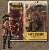 Figurina Captain Teague Pirates of the Caribbean 18 cm NECA