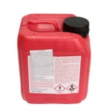 Solutie curatare rapida Liqui Moly 5L