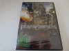 Transformers - razbunarea - 591, DVD, Engleza