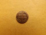 SUA 1 Cent 2007
