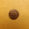 SUA 1 Cent 2007