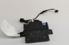 Unitate de control Gateway AUDI A4 Avant 8W5, B9 2017 OEM: 4M1907468C,4M1907468A | 30378256