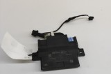 AUDI A4 Avant 8W5, B9 2017 OEM: 4M1907468C,4M1907468A SKU: 30378256