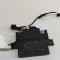 Unitate de control Gateway AUDI A4 Avant 8W5, B9 2017 OEM: 4M1907468C,4M1907468A | 30378256