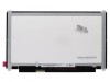 Display laptop b133xtn01.5 - 1366*768 - 40 pini - LED, Diverse