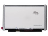 Display laptop b133xtn01.5 - 1366*768 - 40 pini - LED, Diverse