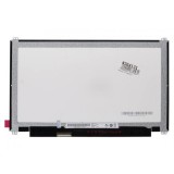 Display laptop b133xtn01.5 - 1366*768 - 40 pini - LED