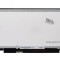 Display laptop b133xtn01.5 - 1366*768 - 40 pini - LED