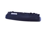 BMW 2 Coupe F22, F87 2020 OEM: 90025665,7311542 SKU: 17845184