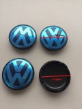 Capacele janta VOLKSWAGEN 56/51 mm 1J0