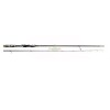 LANSETA SPINNING FL REWIN 2.40M, 2-12G, 2SEG