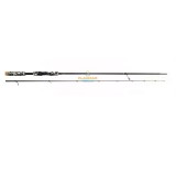 LANSETA SPINNING FL REWIN 2.40M, 2-12G, 2SEG