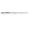 LANSETA SPINNING FL REWIN 2.40M, 2-12G, 2SEG