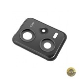 Rama Camera Spate Xiaomi Redmi Note 12 Pro 5G Neagra
