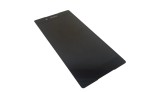 Cumpara ieftin Display cu touchscreen Sony E6533, Xperia Z3 Plus, E6553, Xperia Z4