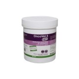 Cumpara ieftin OncoVet II pudra, 240 g, Stangest