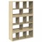 icon 6