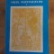 Iasul vernisajelor vol 1- D. N. Zaharia