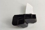 Suport bara de protecție dreapta spate TOYOTA COROLLA Estate _E21_ 2022 OEM: 52155-02150 30291101