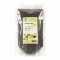Seminte de susan negru, Karmel Shop, 500 g