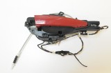 M&acirc;ner exterior ușă dreapta față BMW X3 F25 2015 OEM: 51217331740,14389710 2116184